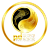 pd555 สุดยอดเว็บคาสิโนออนไลน์ที่ตอบโจทย์ทุกการเดิมพัน